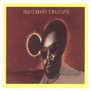 Billy Cobham - Total Eclipse (US Release)
