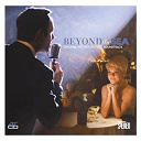 Beyond The Sea / Kevin Spacey - Beyond the sea (with bonus track "just one of those things") (us release)