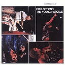The Rascals - Collections (us release)