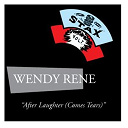 Wendy Rene - After laughter (comes tears) (us release)