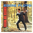 Eddie Floyd - Knock on wood