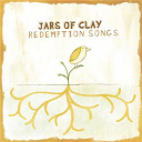 Jars Of Clay - Redemption songs