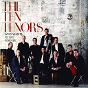 The Ten Tenors - Who wants to live forever?