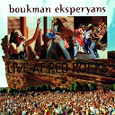 Boukman Eksperyans - Live at red rocks