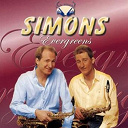 Simons - Evergreens