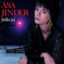 &Aring;sa Jinder - &Aring;sa jinder - stilla jul