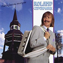 Roland Cedermark - H&auml;rlighetens morgon