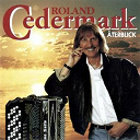 Roland Cedermark - &Aring;terblick 1