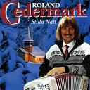 Roland Cedermark - Stilla natt