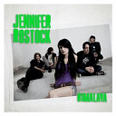Jennifer Rostock - Himalaya (bundle 1)