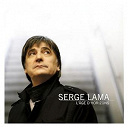 Serge Lama - L'&acirc;ge d'horizons