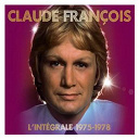Claude Fran&ccedil;ois - Int&eacute;grale des Ann&eacute;es Warner 1975-1978