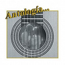 Cuarteto Arm&oacute;nico / Los Aries / Los Duendes / Los Fantasmas / Los Jaibos / Los Soberanos / Los Tecolines / Mar&iacute;a De Jes&uacute;s V&aacute;zquez / Trio A&ntilde;oranza / Trio Casino Tropical / Trio Guayacan / Trio Hermanos Michel / Trio Los Cardenales / Trio Los Dandis / Trio Los Halcones / Trio Los Unicos / Trio Sorrento - Antolog&iacute;a...trios