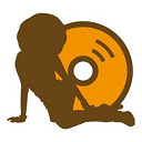 Compilation - MY PERFECT LIST - SOUL (Digital)