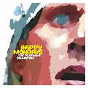 Happy Mondays - The platinum collection