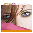 Pastora Soler - Toda mi verdad