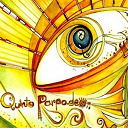 Quinto Parpadeo - Despierta