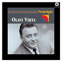 Olavi Virta - Nostalgia