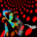 Depth Charge - Spill
