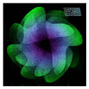 Emperor Machine - Vertical tones & horizontal noise part 4