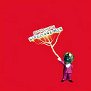 Depth Charge - Hi voltage man