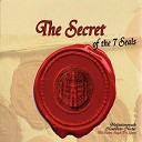 Hans Peter Neuber - The secret of the 7 seals