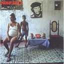 Bill Laswell - Imaginary cuba