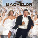 Barry White / David Byrne / David Hughes / Jackie Wilson / John Murphy / Louis Prima / Madness - le c&eacute;libataire [the bachelor] [bof]