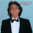 Riccardo Fogli - Collezione