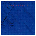 V&eacute;ronique Sanson - Sans regrets