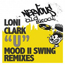 Loni Clark - U