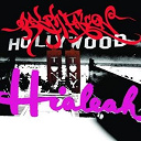 3liquid Hz / Blackdrum / Dave Sinister / Destamok Phelps / Dub Kult / Felinephonix / Hector Sandoval / Krak Street Boys / Matt Balzan / Mieka Du Franx / Nils Noa / Pheek / Ralph Falcon / Sistema / Someone Else / Swayzak / The Buddysystem - Hollywood To Hialeah