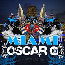 Oscar G - Miami