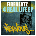 Firebeatz - Real life, dis dis