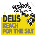 Deus - Reach for the sky