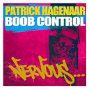 Patrick Hagenaar - Boob control