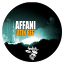 Affani - Latin bee