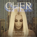 Cher - Song for the lonely