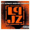 Jay-Z / Linkin Park - Numb/encore: mtv ultimate mash-ups presents collision course (maxi single)