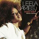 Leela James - Good time (dmd maxi-dj)