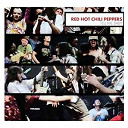 Red Hot Chili Peppers - Tell me baby (u.s. dmd maxi)