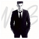 Michael Bubl&eacute; - It's time