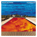 Red Hot Chili Peppers - Californication