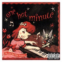 Red Hot Chili Peppers - One Hot Minute (Audio Bundle w/  Bonus Tracks)