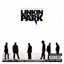 Linkin Park - Minutes to midnight (explicit version)