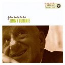 Jimmy Durante - As time goes by: the best of jimmy durante