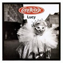Candlebox - Lucy