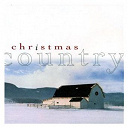 Clay Walker / Dwight Yoakam / Holly Dunn / Kenny Rogers / Little Texas / Michael Martin Murphey / Randy Travis / The A Strings / The Sky Kings / Travis Tritt - Christmas country