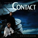 Alan Silvestri - Contact soundtrack
