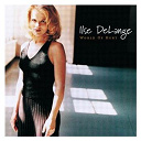 Ilse Delange - World of hurt